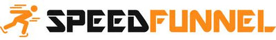 speedfunnel-demo-2